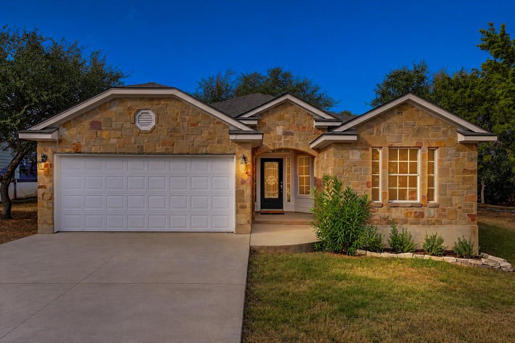 7 Caliche Ct Property Photo 1