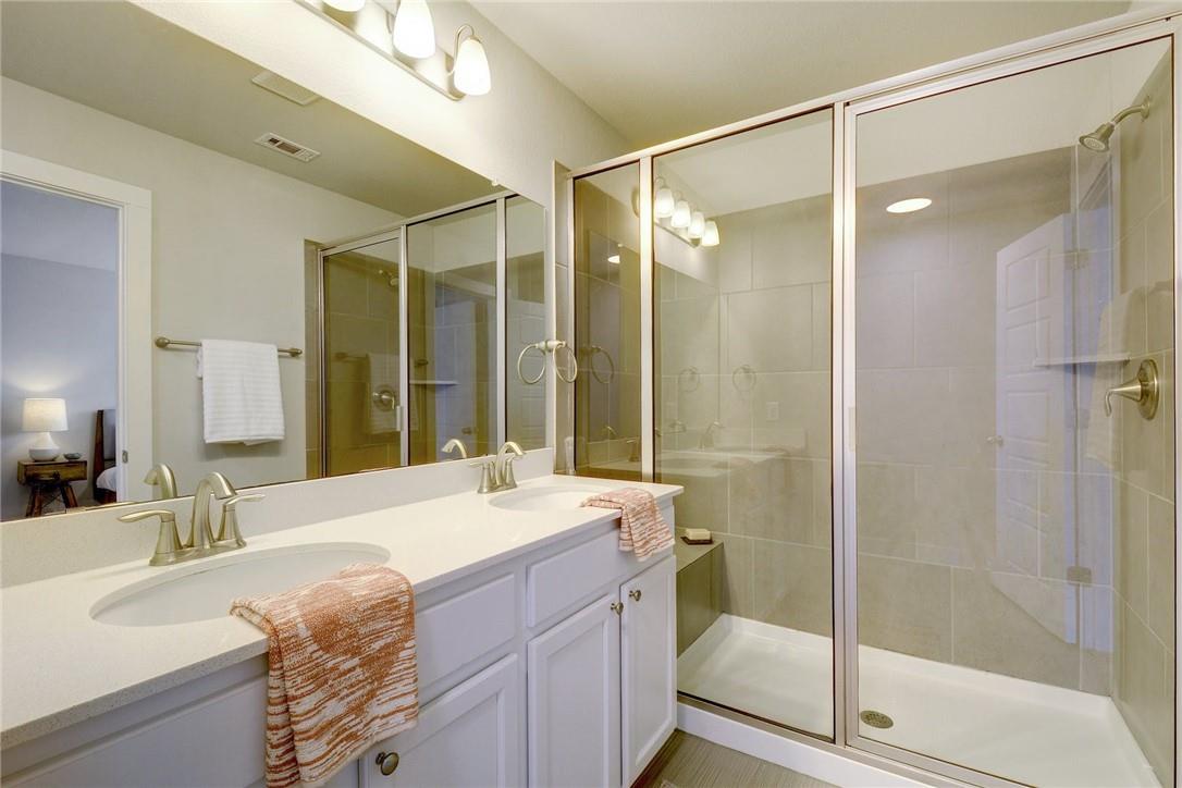 7408 Buchholz St Property Photo 7