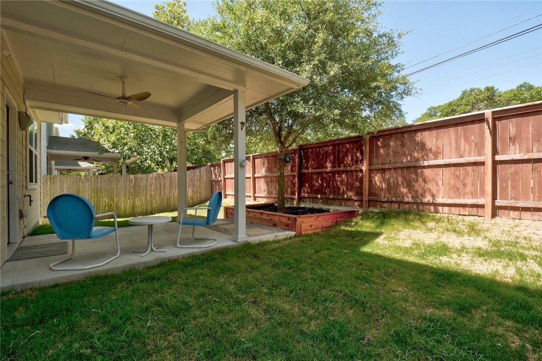 7408 Buchholz St Property Photo 12