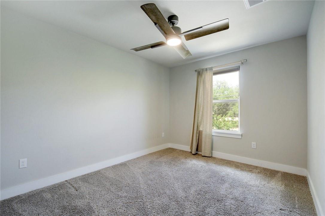 7408 Buchholz St Property Photo 21