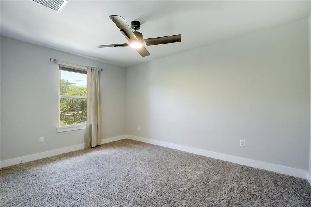 7408 Buchholz St Property Photo 22