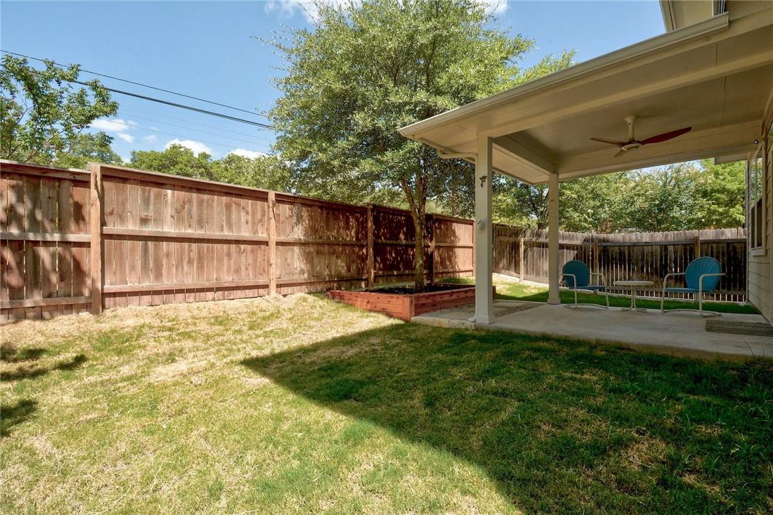 7408 Buchholz St Property Photo 24
