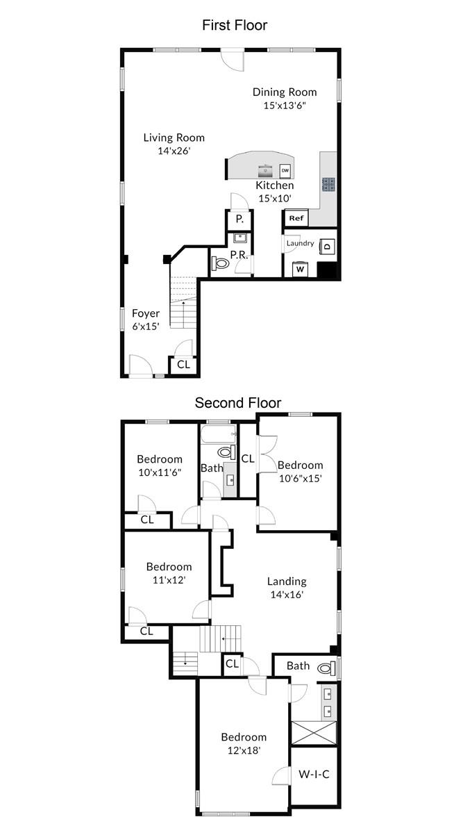 7408 Buchholz St Property Photo 31