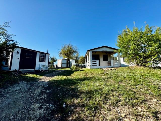 802 Bell Springs Rd Property Photo 4