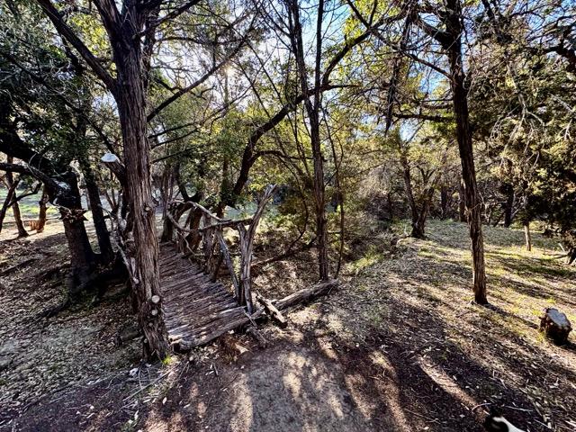 802 Bell Springs Rd Property Photo 6