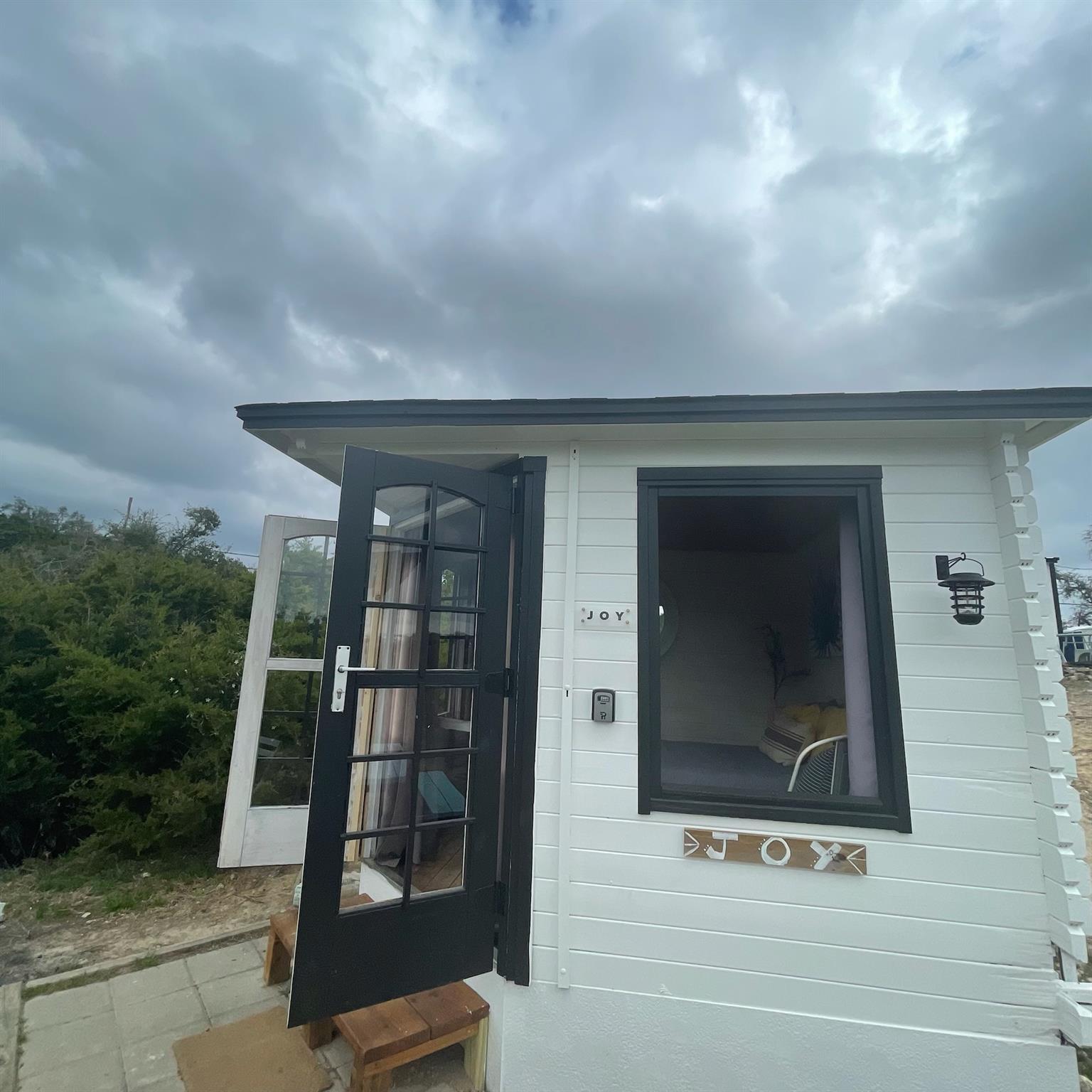 802 Bell Springs Rd Property Photo 14