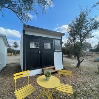 802 Bell Springs Rd Property Photo 17