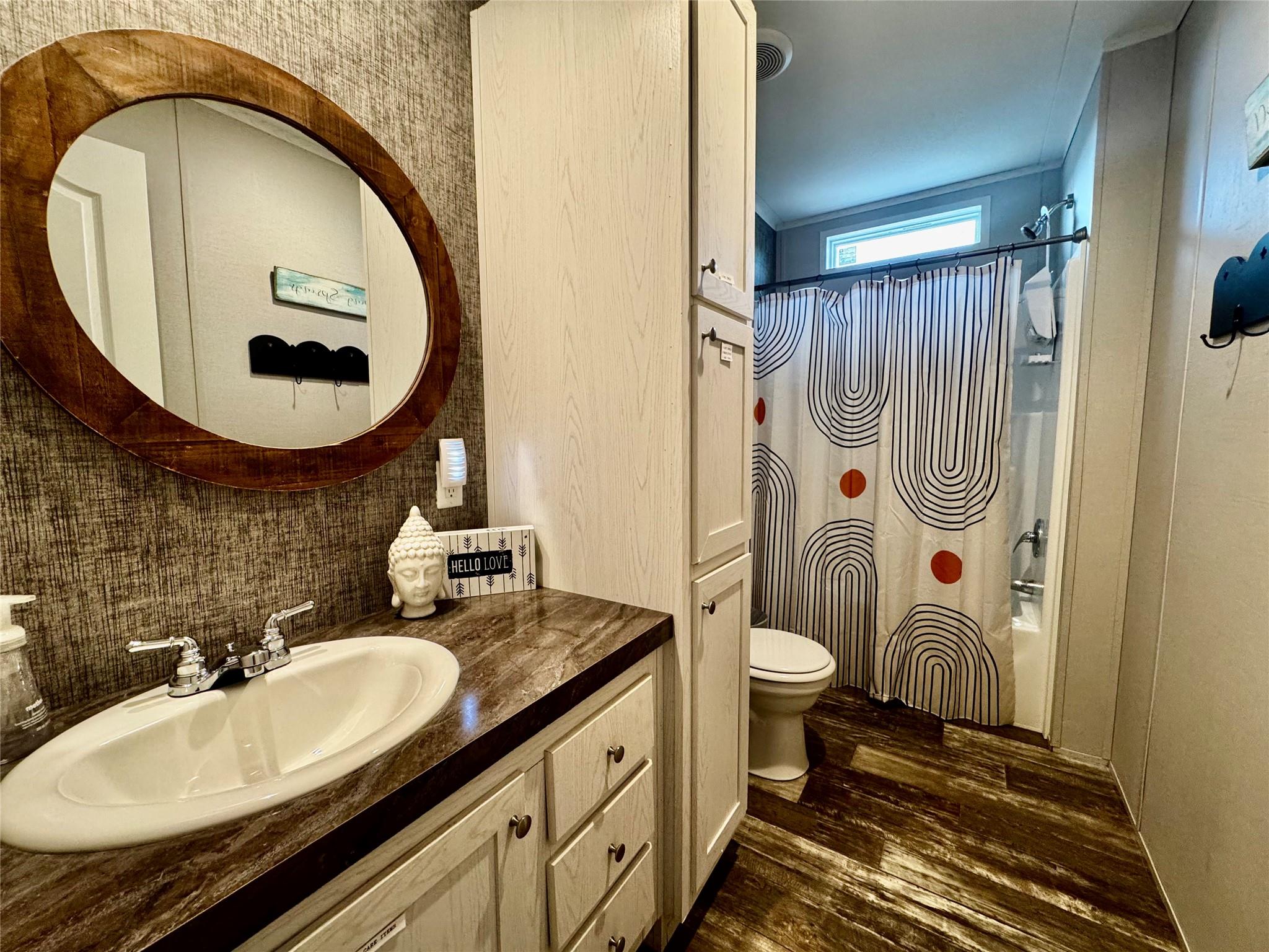 802 Bell Springs Rd Property Photo 36