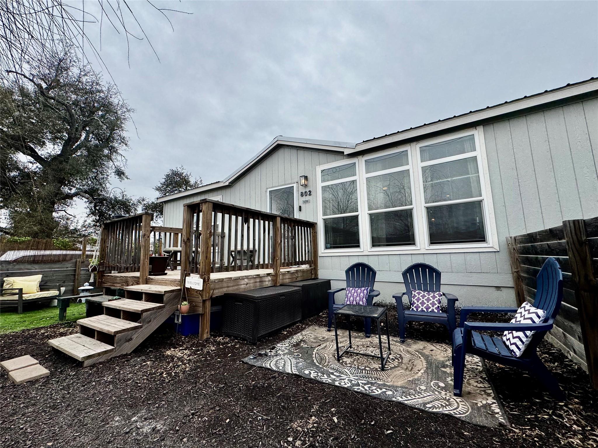 802 Bell Springs Rd Property Photo 39
