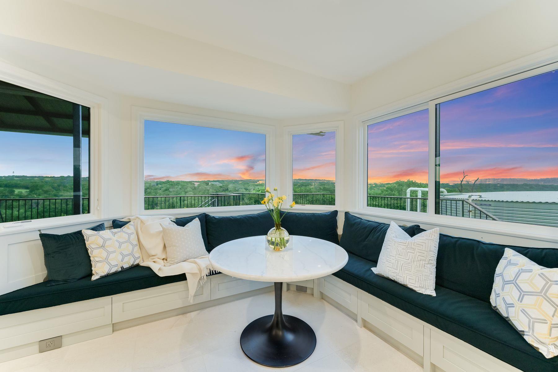 24710 Fossil Trl Property Photo 1