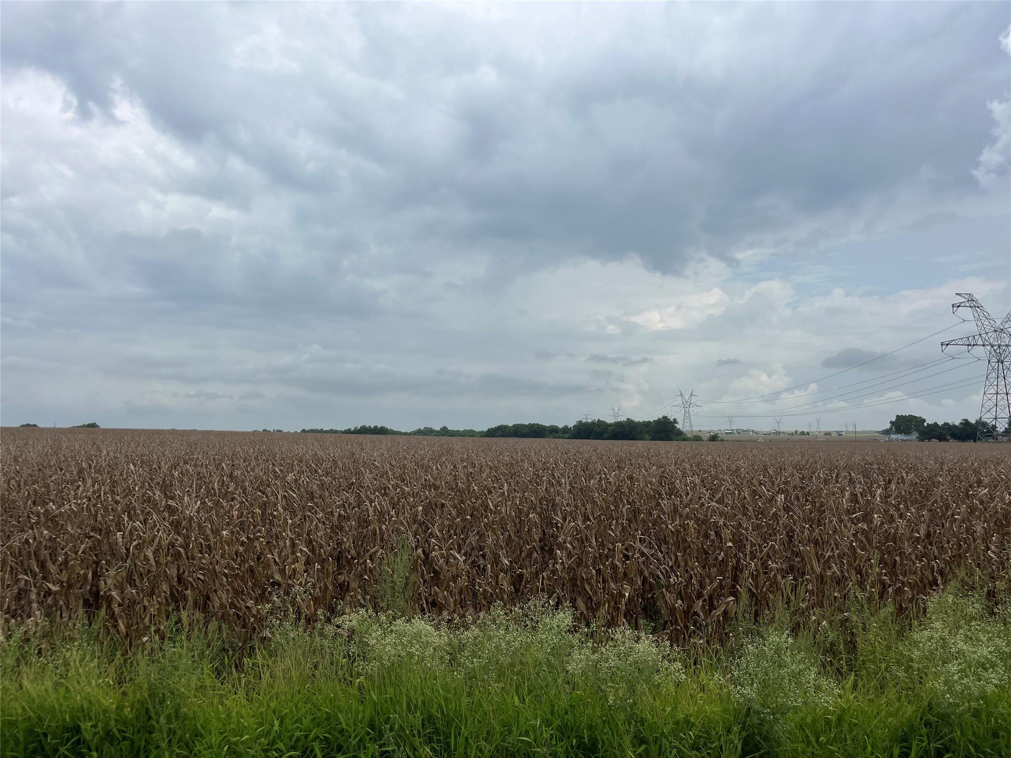 127 County Rd Property Photo