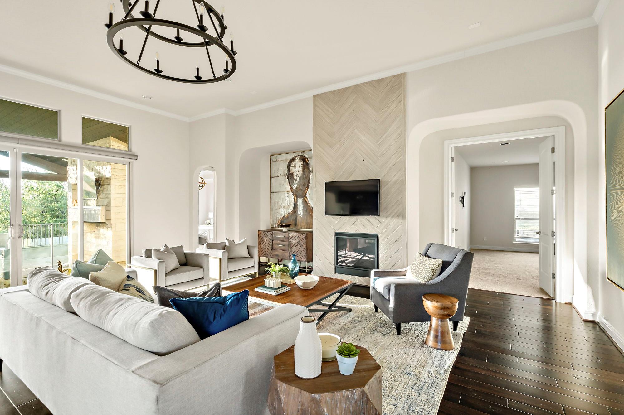 308 Cuore Bianco Cv Property Photo