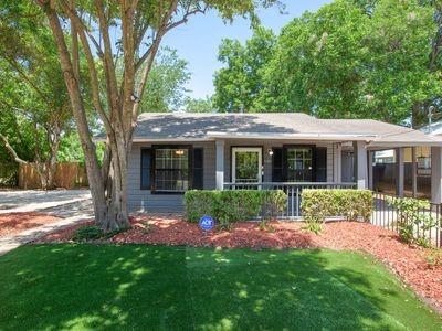 1124 Tillery St Property Photo 1