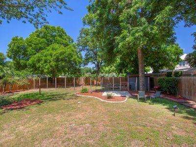 1124 Tillery St Property Photo 5