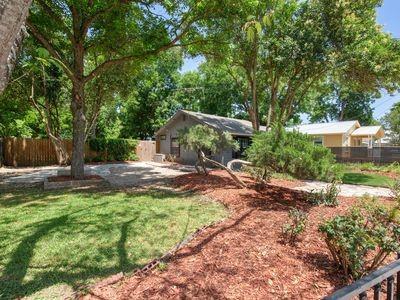 1124 Tillery St Property Photo 9