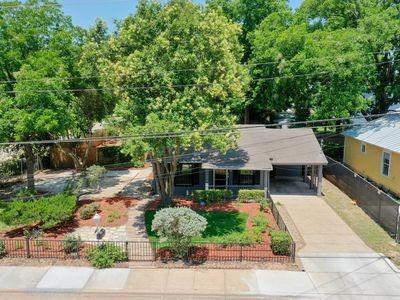 1124 Tillery St Property Photo 10