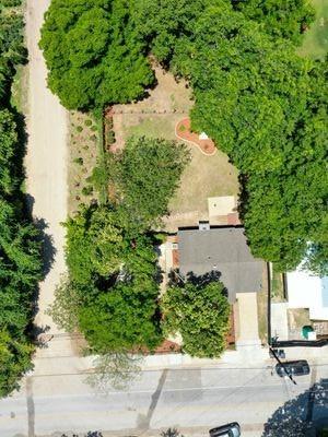 1124 Tillery St Property Photo 11