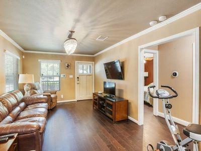 1124 Tillery St Property Photo 13