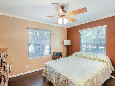 1124 Tillery St Property Photo 15