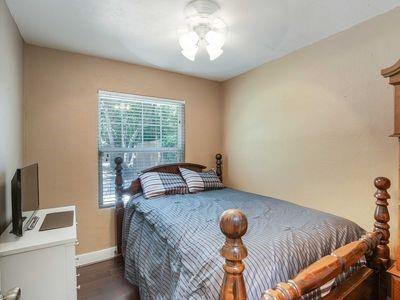 1124 Tillery St Property Photo 16