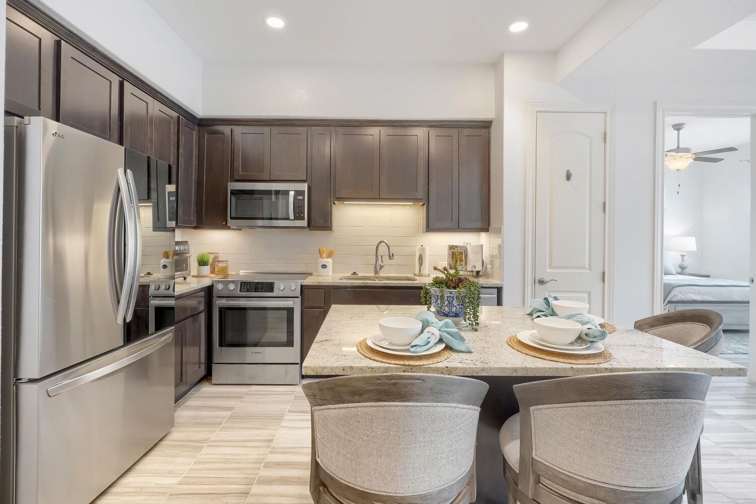 104 Bella Toscana Ave #2310 Property Photo 1