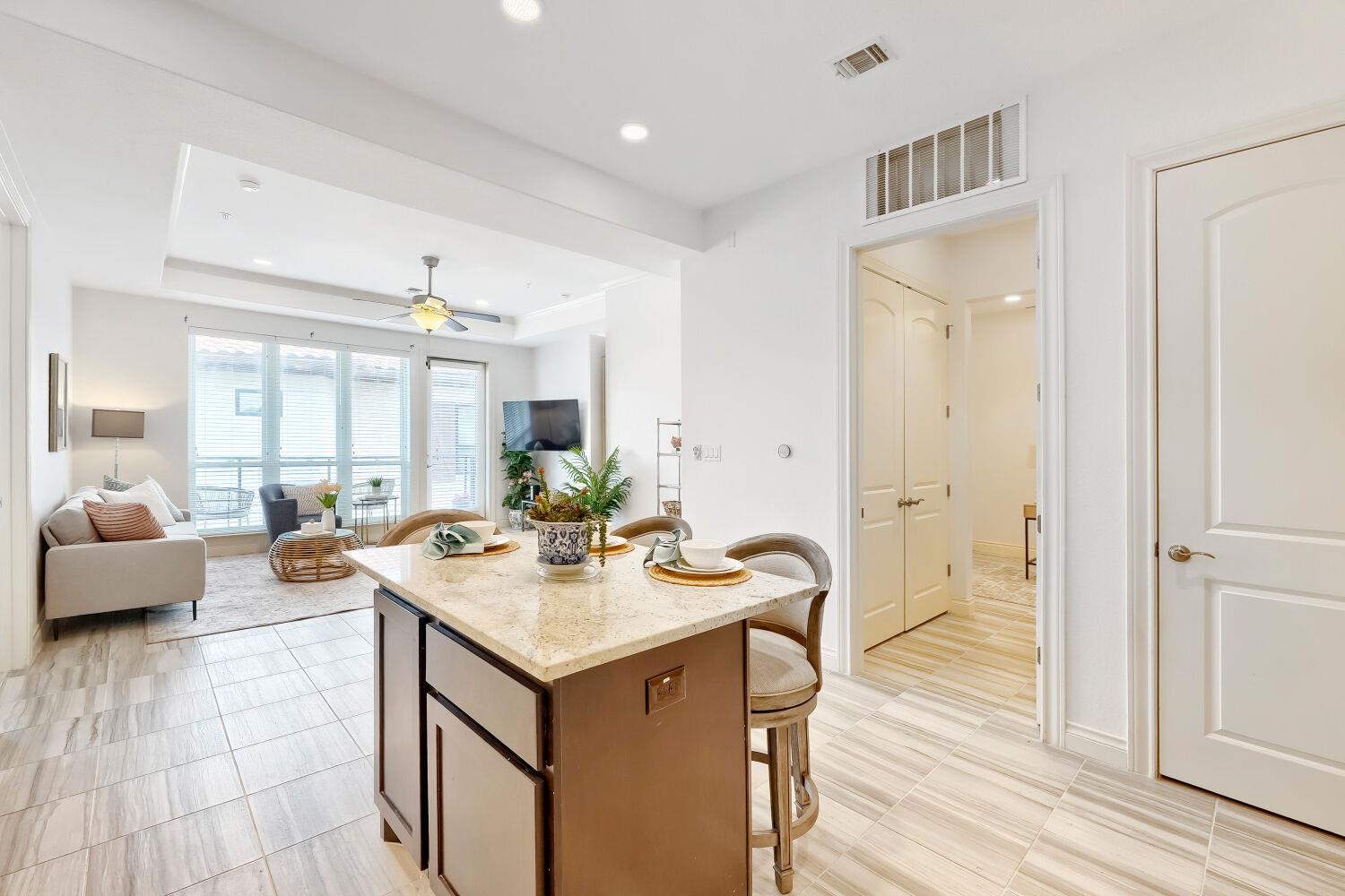 104 Bella Toscana Ave #2310 Property Photo 3