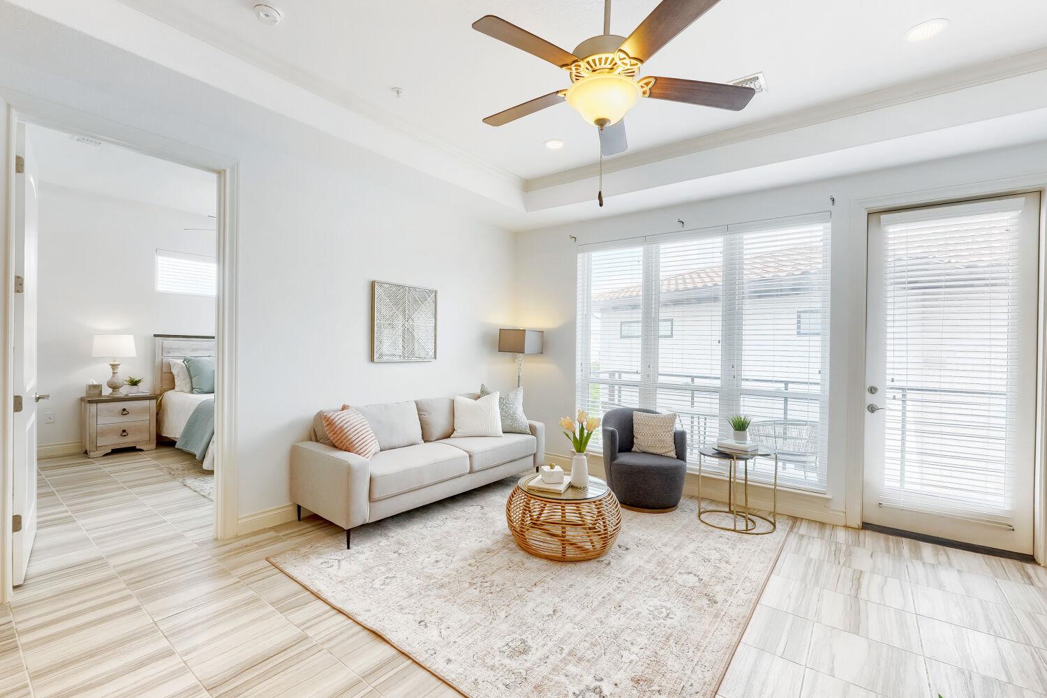 104 Bella Toscana Ave #2310 Property Photo 4