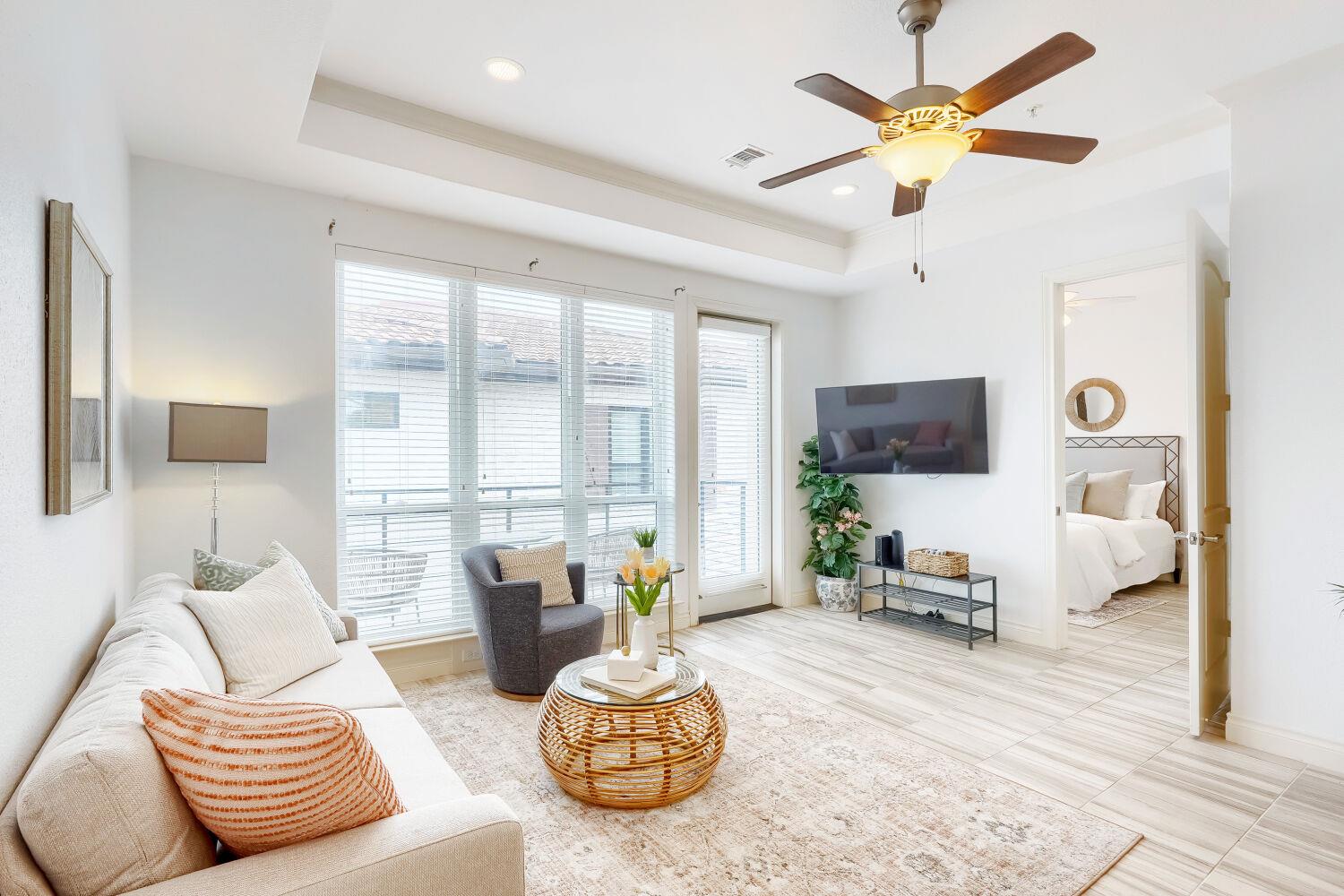 104 Bella Toscana Ave #2310 Property Photo 6