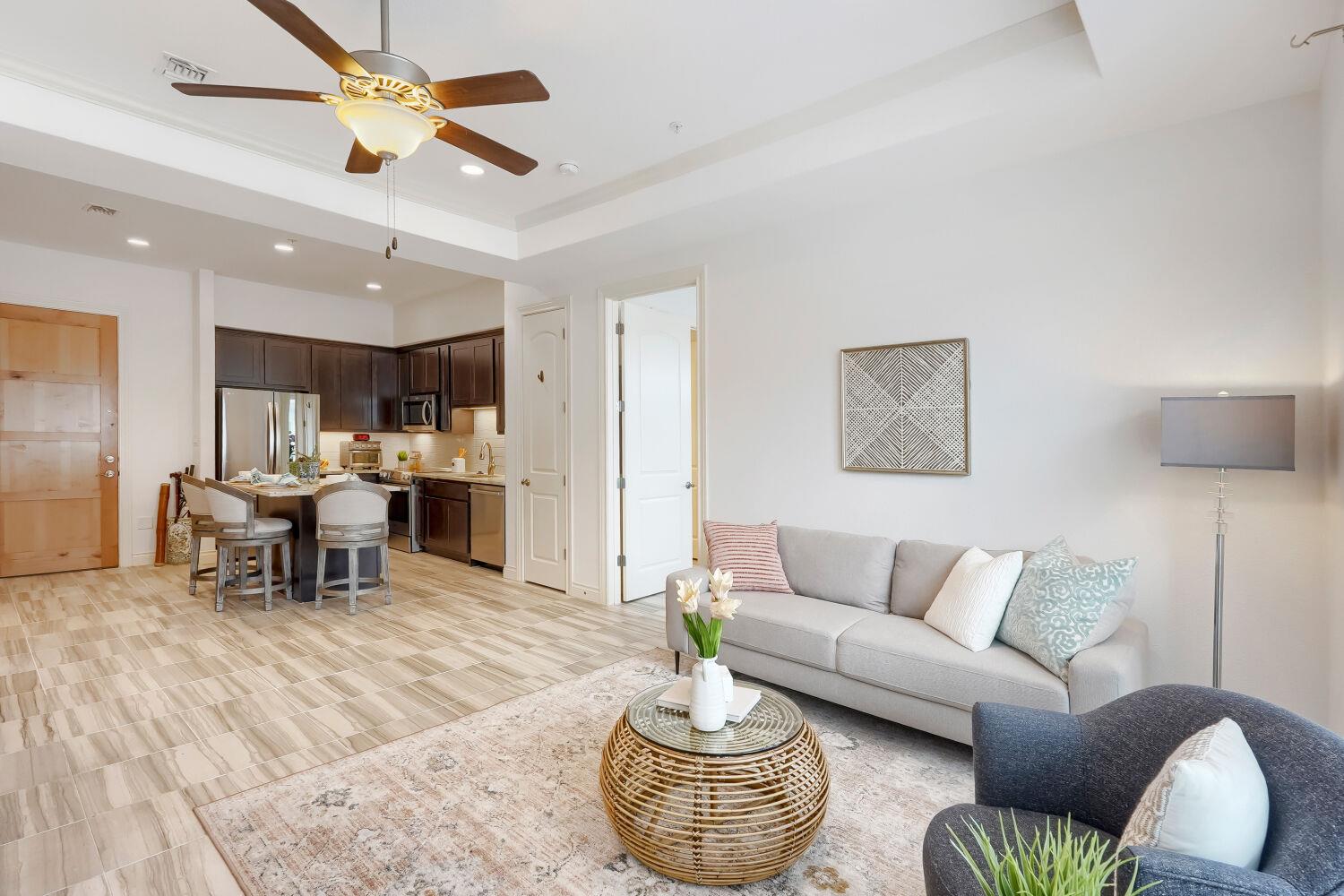104 Bella Toscana Ave #2310 Property Photo 7