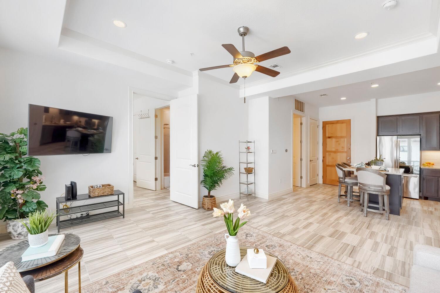 104 Bella Toscana Ave #2310 Property Photo 8