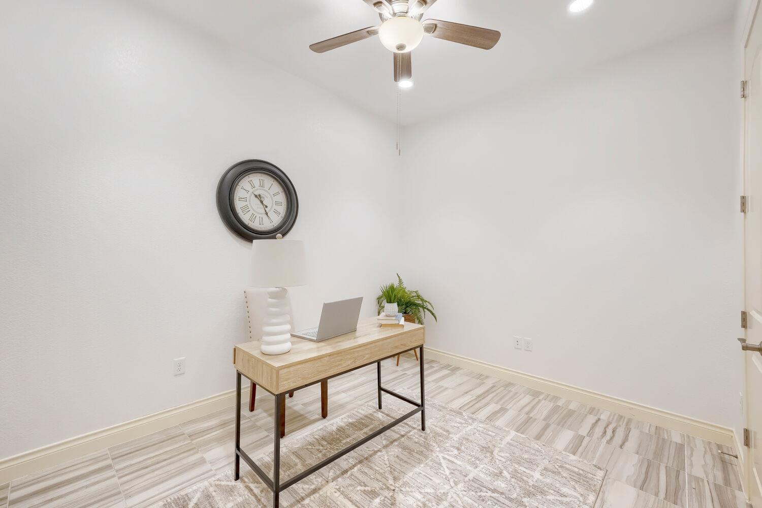 104 Bella Toscana Ave #2310 Property Photo 9