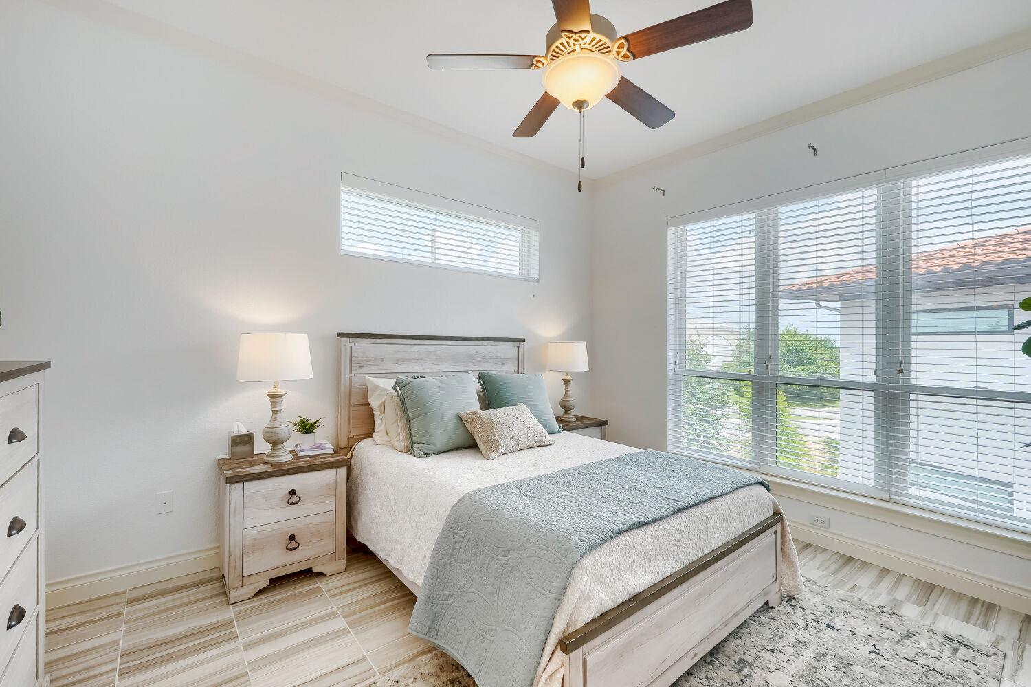 104 Bella Toscana Ave #2310 Property Photo 10