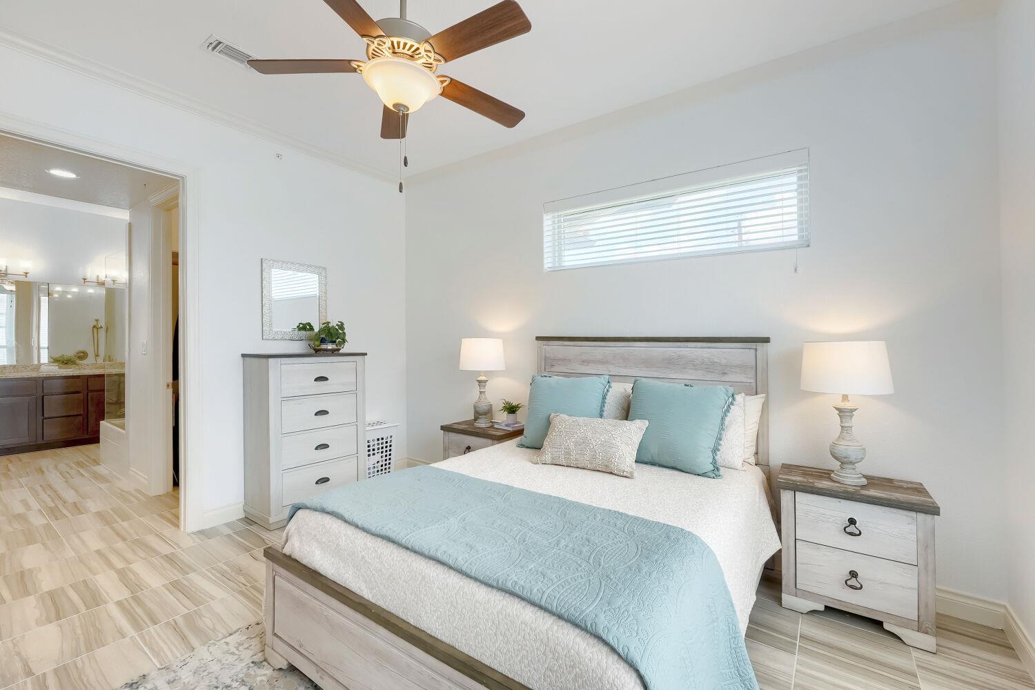 104 Bella Toscana Ave #2310 Property Photo 11