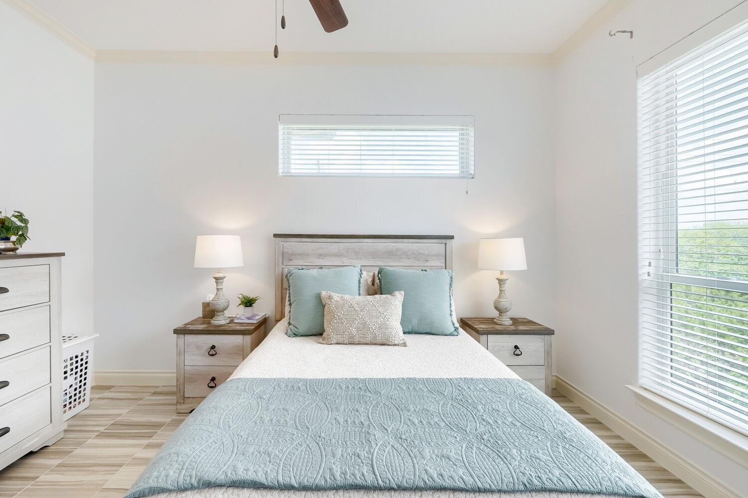 104 Bella Toscana Ave #2310 Property Photo 12