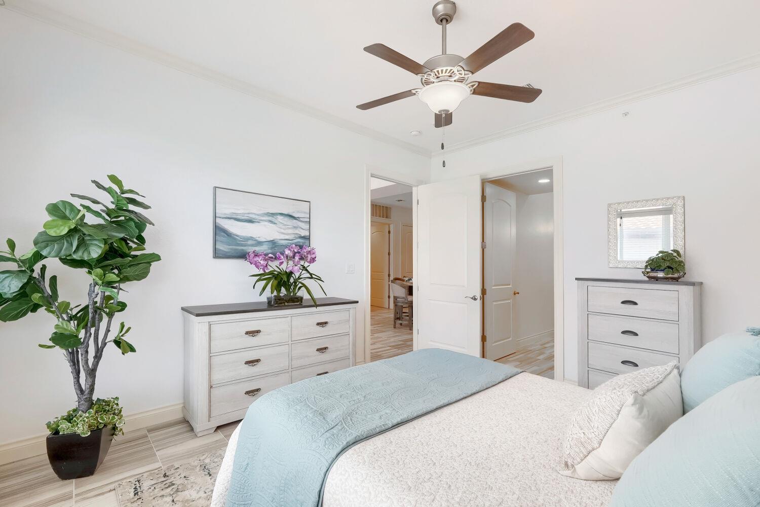 104 Bella Toscana Ave #2310 Property Photo 13