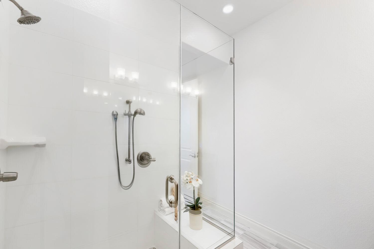 104 Bella Toscana Ave #2310 Property Photo 15