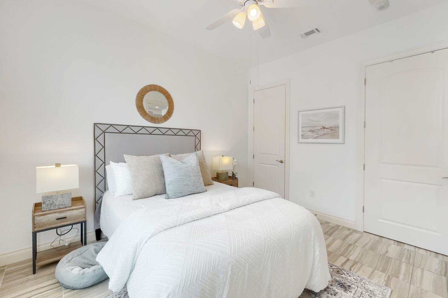 104 Bella Toscana Ave #2310 Property Photo 16