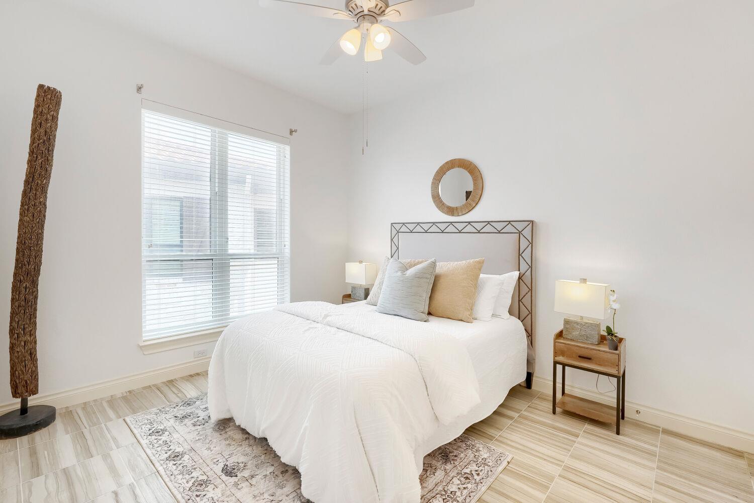104 Bella Toscana Ave #2310 Property Photo 17