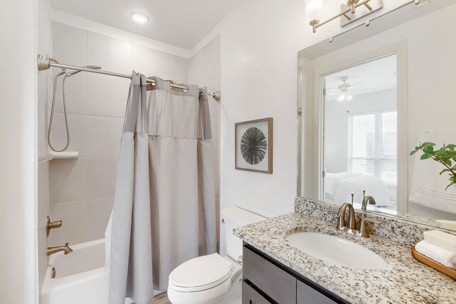 104 Bella Toscana Ave #2310 Property Photo 18