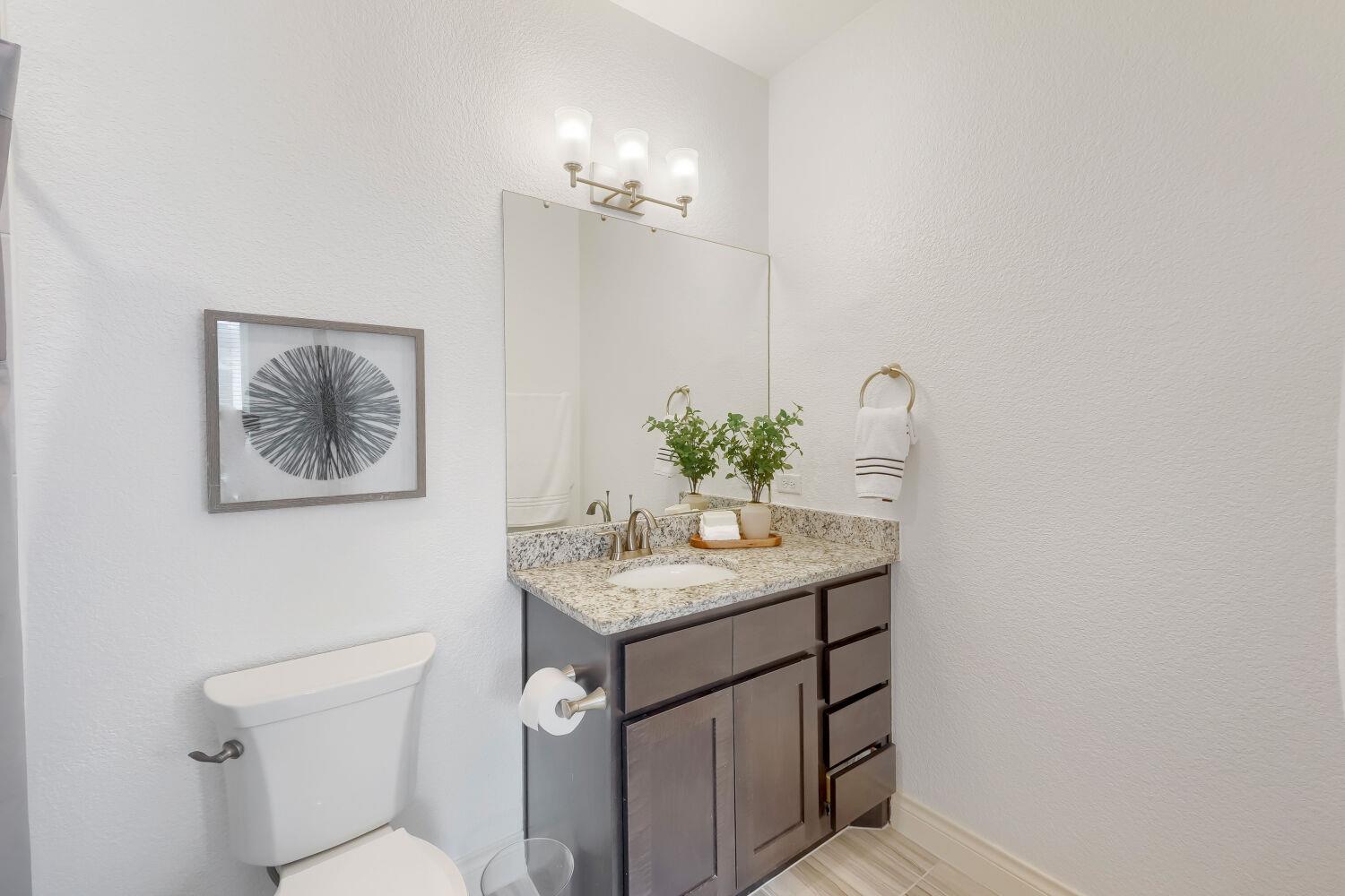 104 Bella Toscana Ave #2310 Property Photo 19