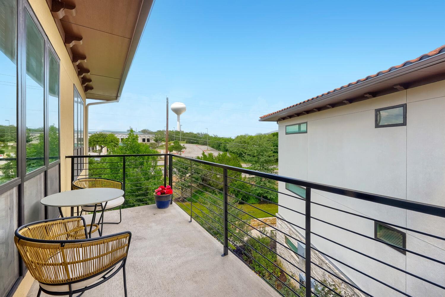 104 Bella Toscana Ave #2310 Property Photo 20