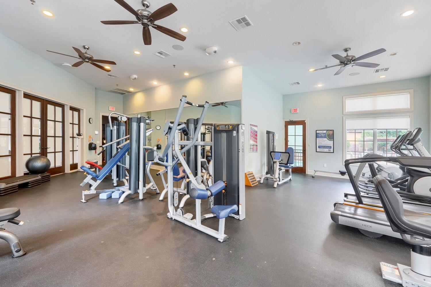 104 Bella Toscana Ave #2310 Property Photo 22