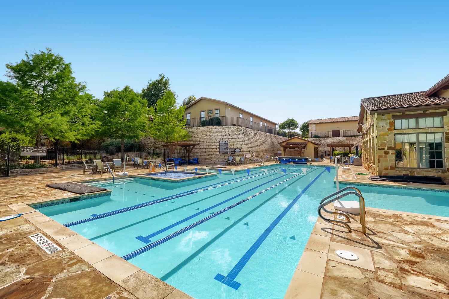 104 Bella Toscana Ave #2310 Property Photo 25