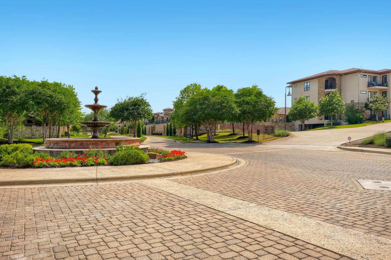 104 Bella Toscana Ave #2310 Property Photo 27