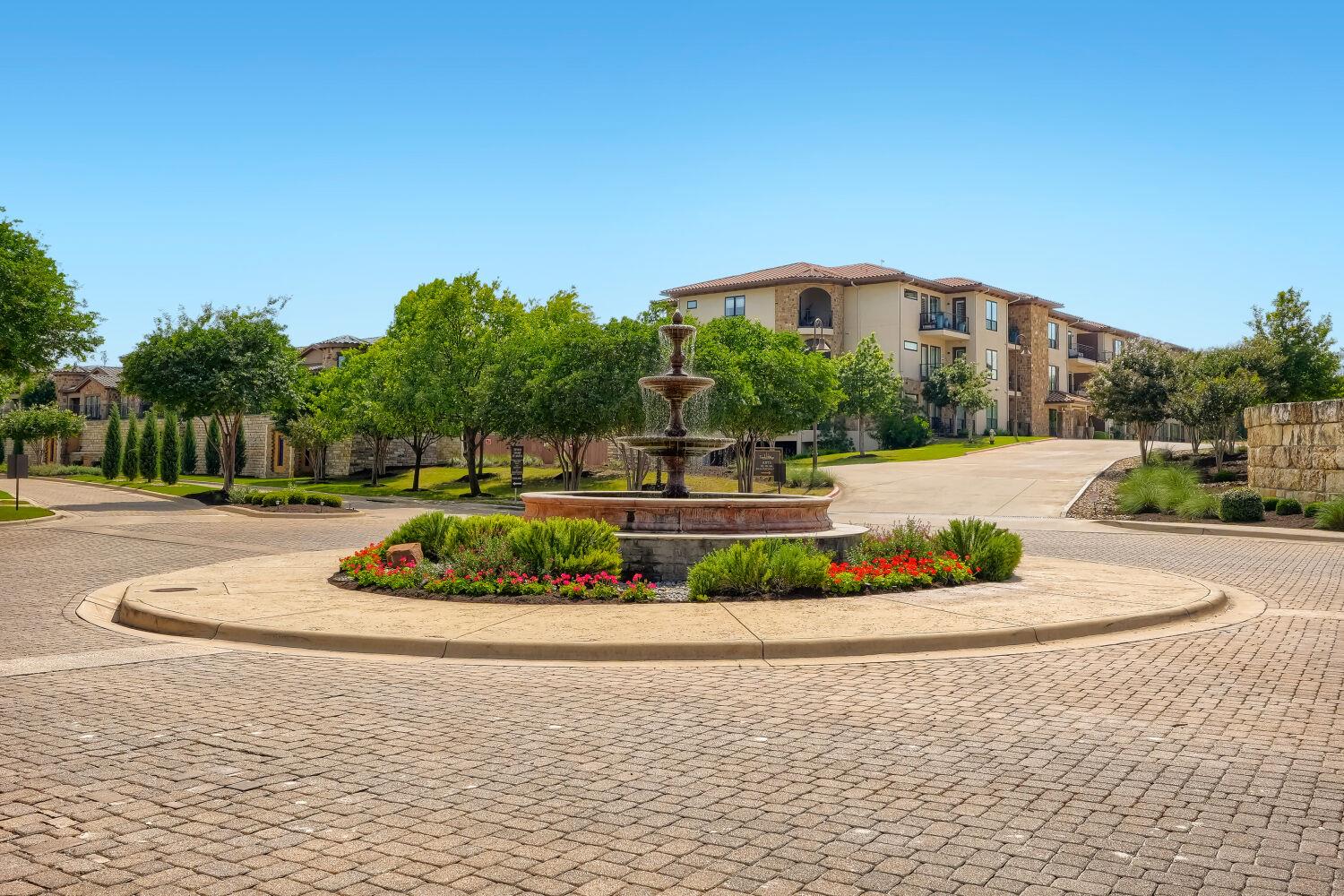 104 Bella Toscana Ave #2310 Property Photo 28