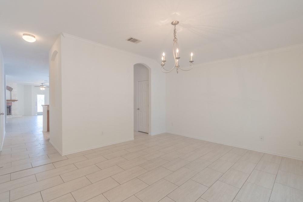18745 Candace Loop Property Photo 7