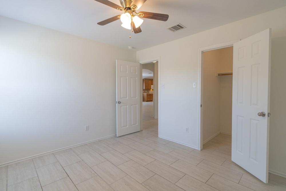 18745 Candace Loop Property Photo 8
