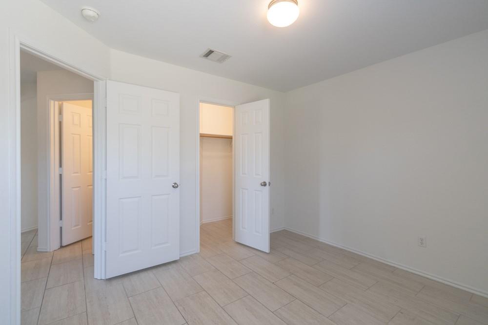 18745 Candace Loop Property Photo 11