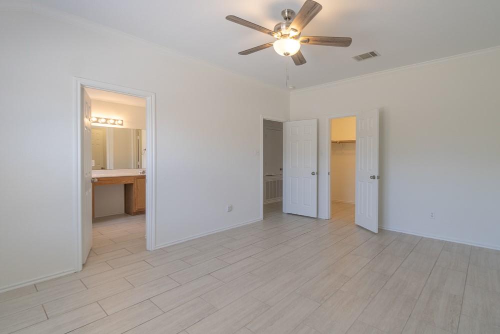 18745 Candace Loop Property Photo 14