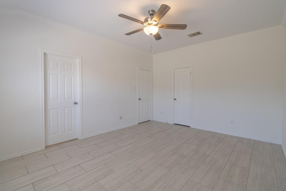 18745 Candace Loop Property Photo 15